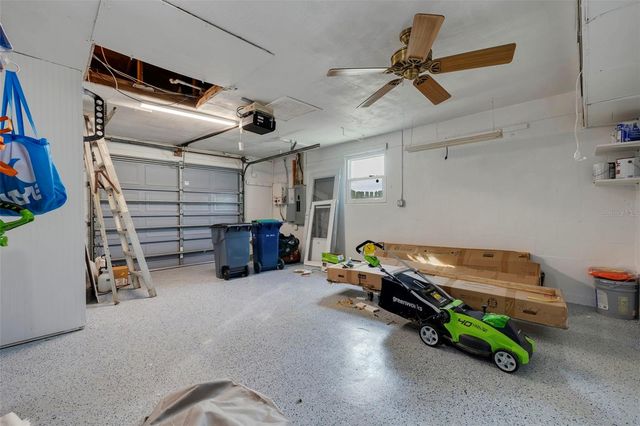 242 176TH AVENUE E, Redington Shores, FL 33708