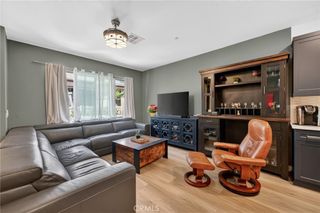 35177 Rangpur Lane, Fallbrook, CA 92028