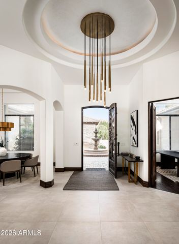 3905 E MALLORY Circle, Mesa, AZ 85215