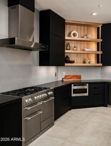 3905 E MALLORY Circle, Mesa, AZ 85215