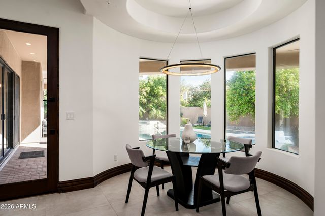 3905 E MALLORY Circle, Mesa, AZ 85215