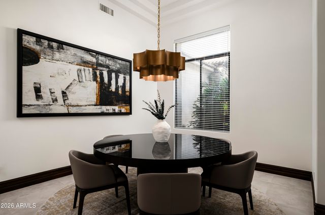 3905 E MALLORY Circle, Mesa, AZ 85215