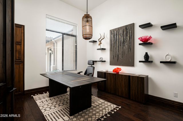 3905 E MALLORY Circle, Mesa, AZ 85215