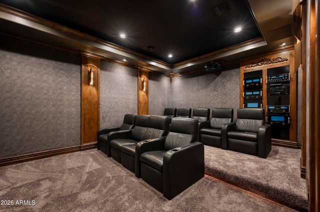 3905 E MALLORY Circle, Mesa, AZ 85215