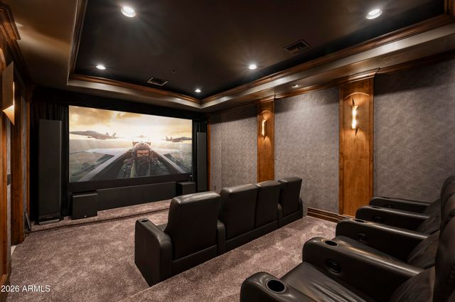 3905 E MALLORY Circle, Mesa, AZ 85215