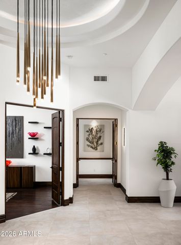 3905 E MALLORY Circle, Mesa, AZ 85215