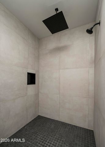 3905 E MALLORY Circle, Mesa, AZ 85215