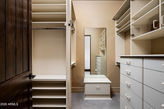 3905 E MALLORY Circle, Mesa, AZ 85215