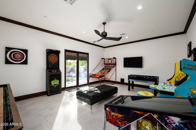 3905 E MALLORY Circle, Mesa, AZ 85215