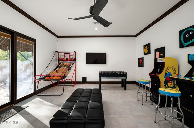 3905 E MALLORY Circle, Mesa, AZ 85215