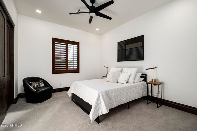 3905 E MALLORY Circle, Mesa, AZ 85215