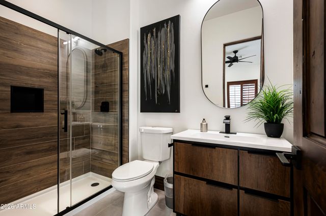 3905 E MALLORY Circle, Mesa, AZ 85215