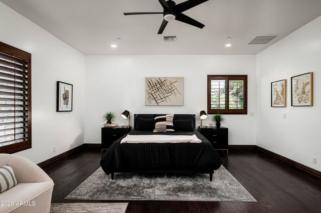 3905 E MALLORY Circle, Mesa, AZ 85215