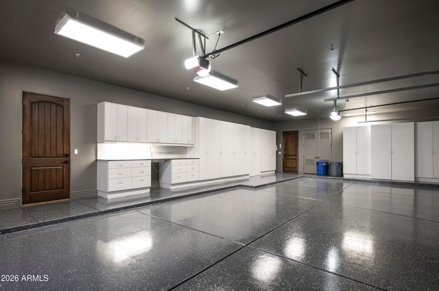 3905 E MALLORY Circle, Mesa, AZ 85215