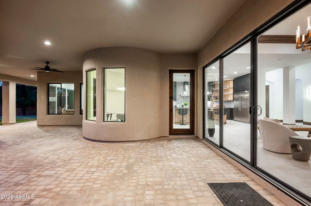 3905 E MALLORY Circle, Mesa, AZ 85215