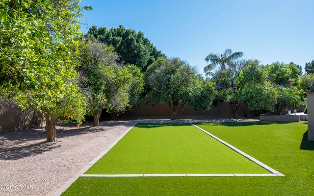 3905 E MALLORY Circle, Mesa, AZ 85215