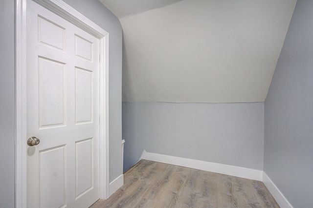 5 Bates St, Brockton, MA 02302