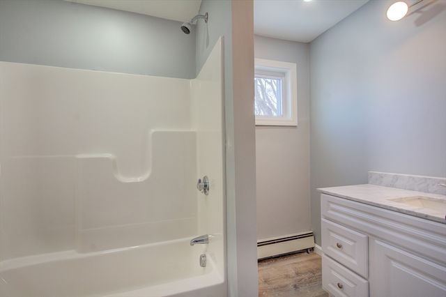 5 Bates St, Brockton, MA 02302