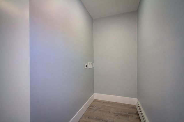 5 Bates St, Brockton, MA 02302