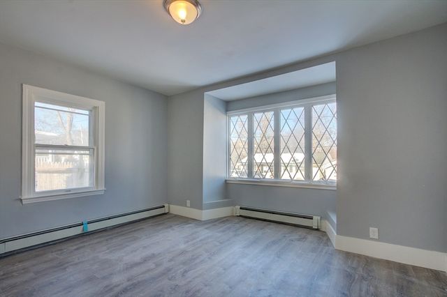 5 Bates St, Brockton, MA 02302