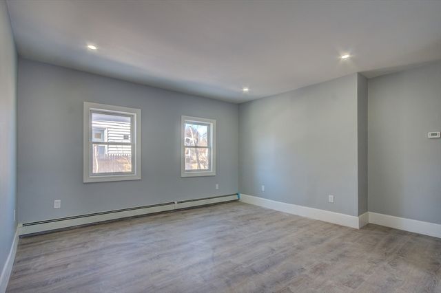 5 Bates St, Brockton, MA 02302