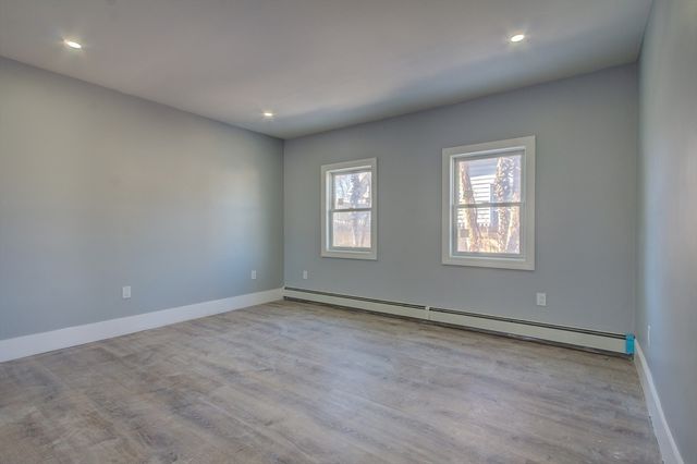 5 Bates St, Brockton, MA 02302