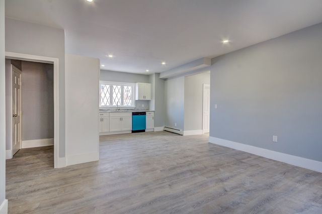 5 Bates St, Brockton, MA 02302