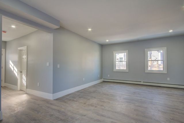 5 Bates St, Brockton, MA 02302