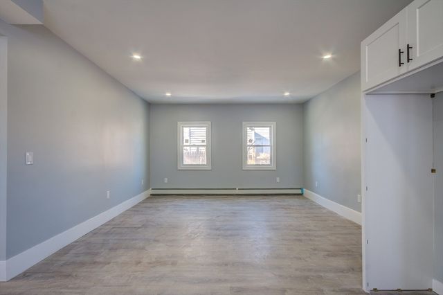 5 Bates St, Brockton, MA 02302