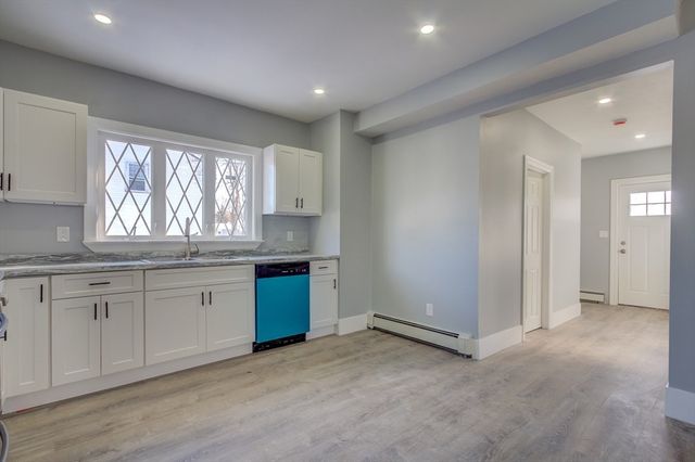 5 Bates St, Brockton, MA 02302