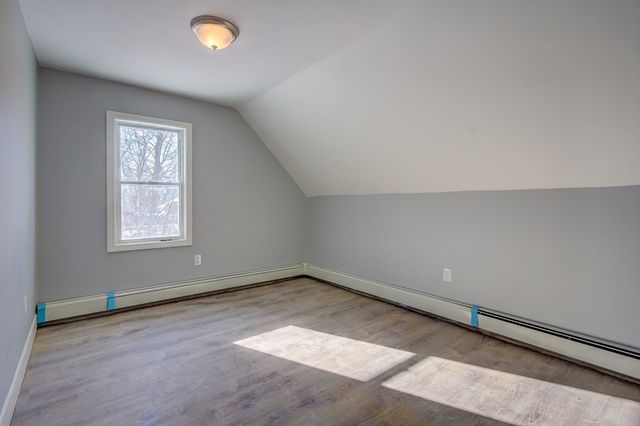 5 Bates St, Brockton, MA 02302