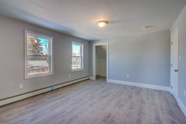 5 Bates St, Brockton, MA 02302