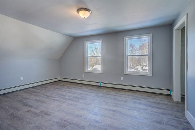 5 Bates St, Brockton, MA 02302