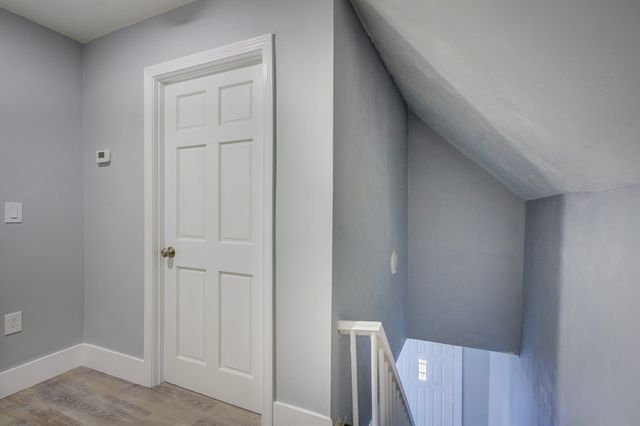 5 Bates St, Brockton, MA 02302