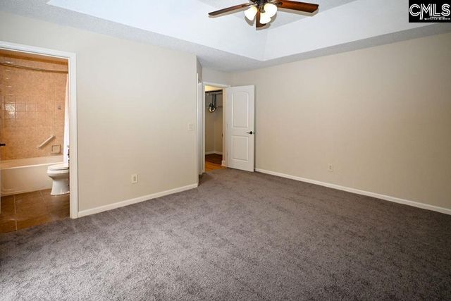 88 Running Deer Road, Blythewood, SC 29016