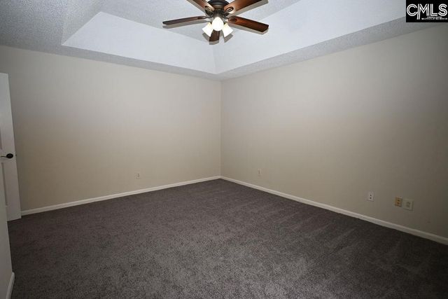 88 Running Deer Road, Blythewood, SC 29016