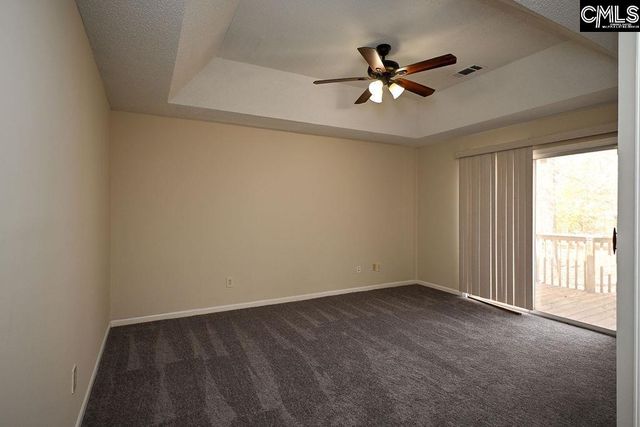 88 Running Deer Road, Blythewood, SC 29016