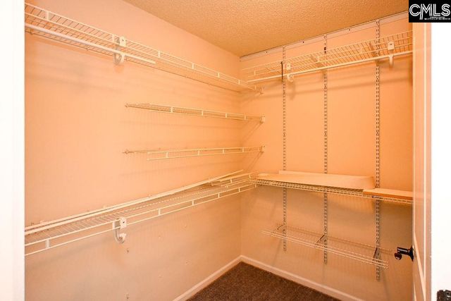 88 Running Deer Road, Blythewood, SC 29016