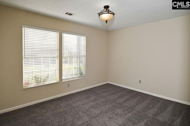 88 Running Deer Road, Blythewood, SC 29016