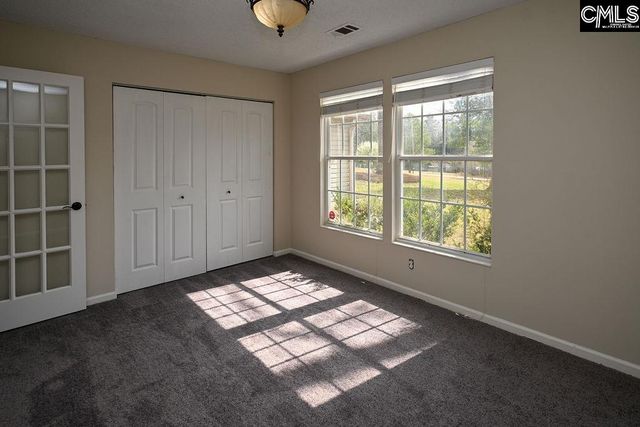 88 Running Deer Road, Blythewood, SC 29016