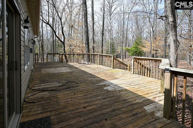 88 Running Deer Road, Blythewood, SC 29016