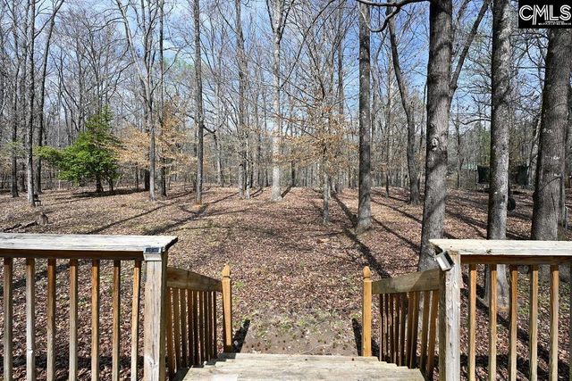 88 Running Deer Road, Blythewood, SC 29016