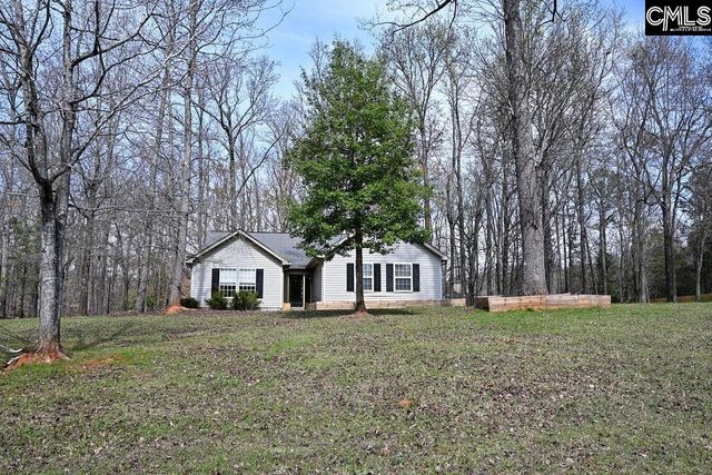 88 Running Deer Road, Blythewood, SC 29016