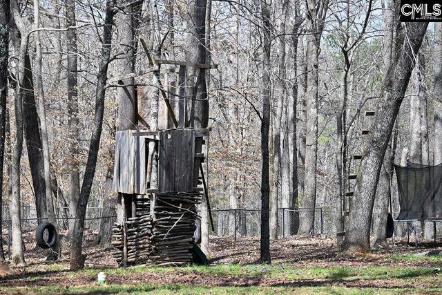 88 Running Deer Road, Blythewood, SC 29016