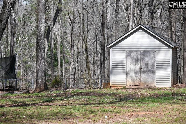 88 Running Deer Road, Blythewood, SC 29016