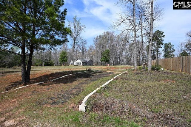 88 Running Deer Road, Blythewood, SC 29016