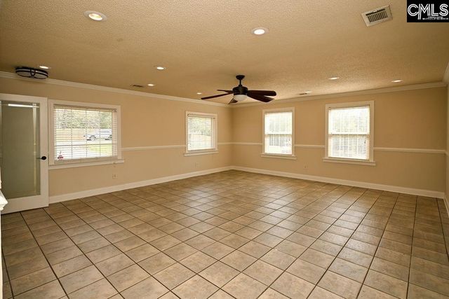 88 Running Deer Road, Blythewood, SC 29016