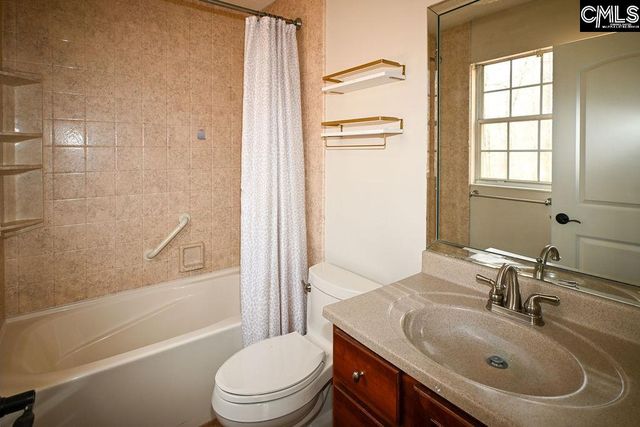 88 Running Deer Road, Blythewood, SC 29016