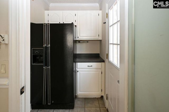 88 Running Deer Road, Blythewood, SC 29016