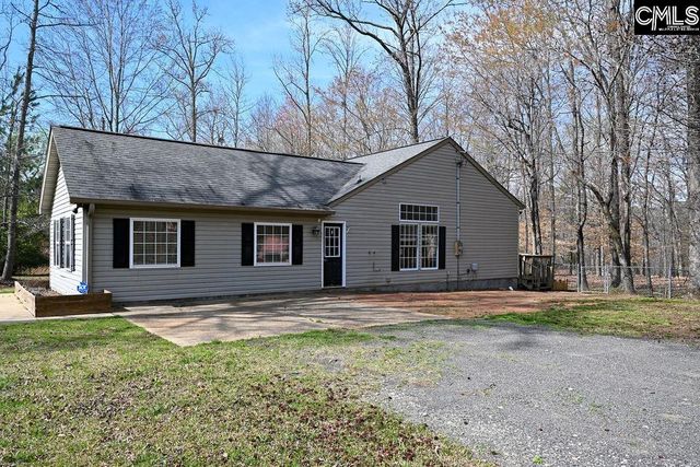 88 Running Deer Road, Blythewood, SC 29016